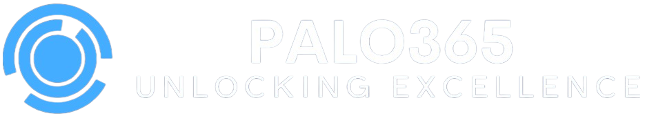palo365